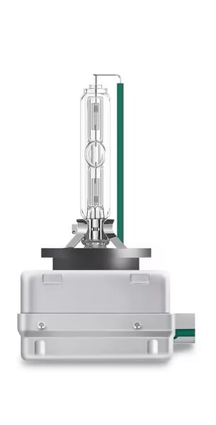 Ampoule Xenon 66340 85V 35W PK32D-5 FS1 · réf. 4052899199569