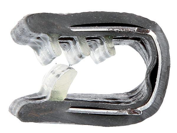 Couvre-joint · réf. CA0675