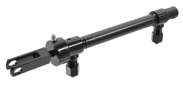 Vérin hydraulique 135 Accord — réf. VNB4422978