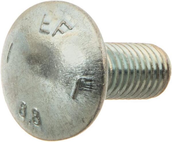 Vis à tête carrée · réf. 338949
