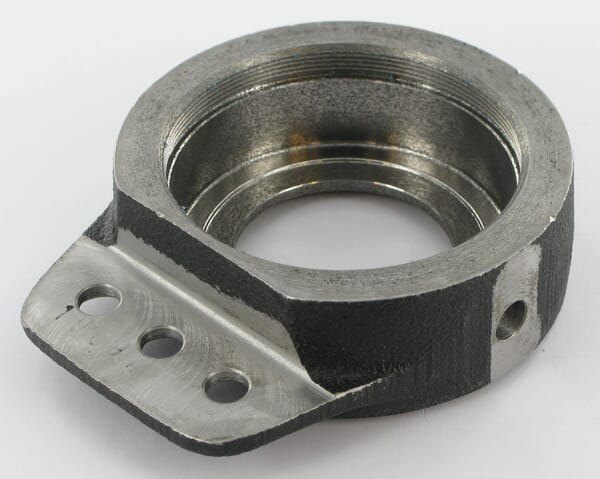 Ložiskové pouzdro Busatis