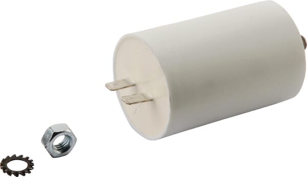 Kondenzátor OL-185/FD-2000