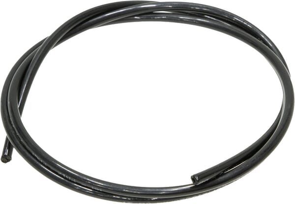 Mazací trubka 6x1,5