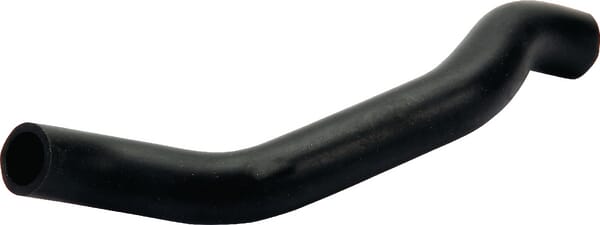 Odvzdušňovací trubka