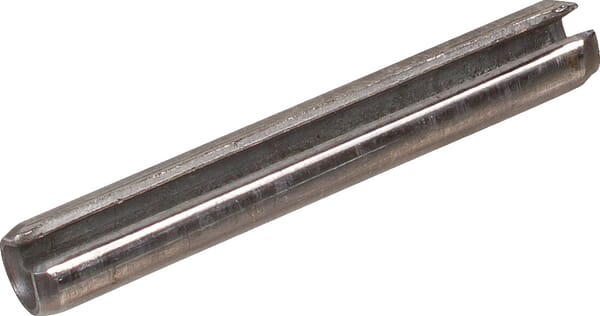 Goupille de tension 5x36 · réf. KG01188162