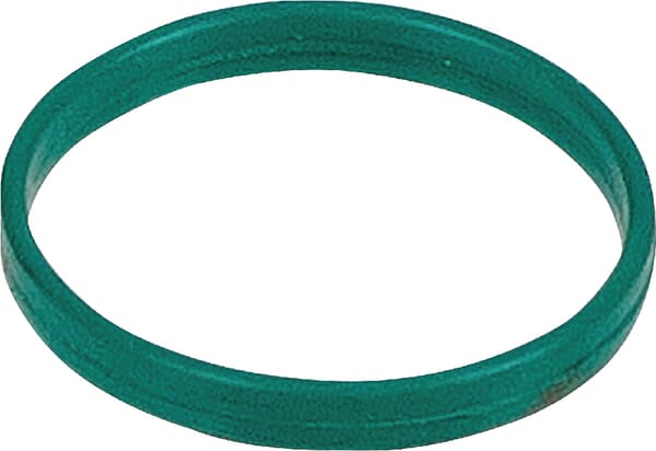 Bague étanchéité Vossform 15L · réf. DVF15L