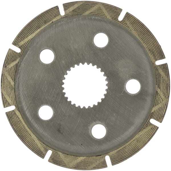 Disque de frein Valmet — réf. 30184800N