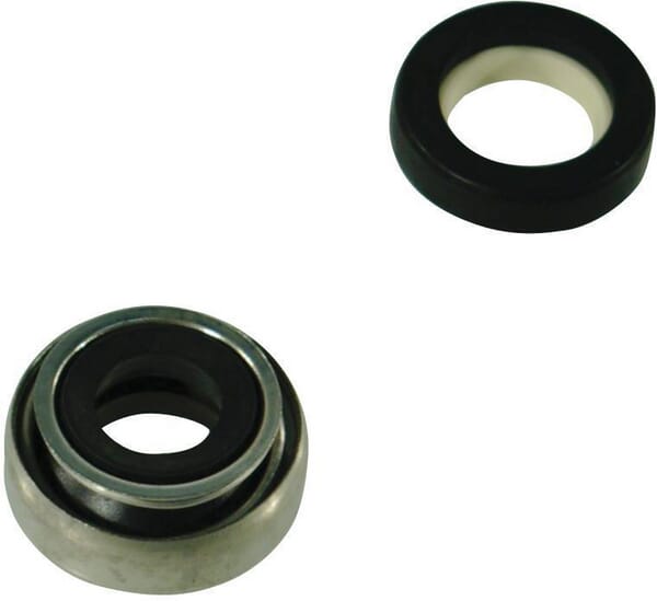 Kit de joints pour pompe 15 mm Battioni Pagani — réf. R90