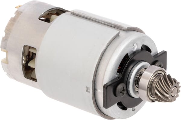 Moteur · réf. 423135