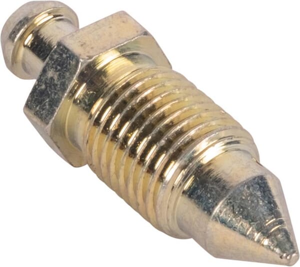 Soupape de reniflard — réf. SY017054550