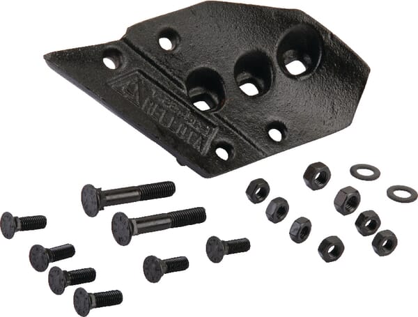 Support G. · réf. CP142250L