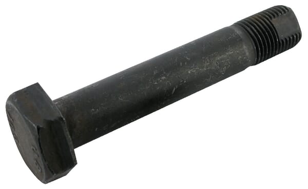 Boulon à tête hexagonale M16x1,5x90 · réf. BH5310