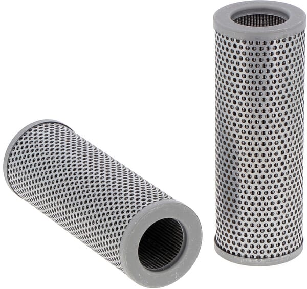 Filtre hydraulique — réf. SH52407