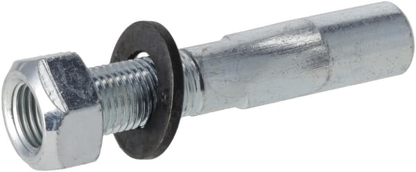 Kit de goupilles coniques 1-3/4" · réf. 165000589