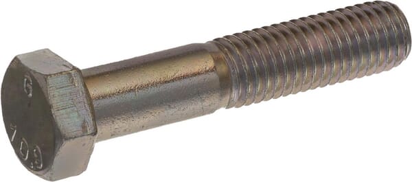 Vis M12 x 60, 10.9 · réf. 43263