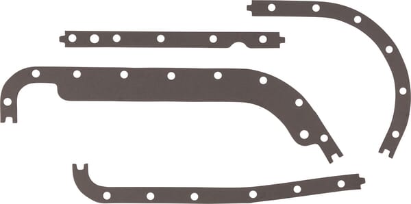 Joint d'étanchéité · réf. 76028086N