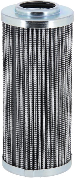 Filtre — réf. 3556455M1