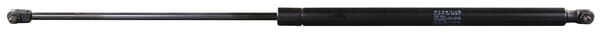 Vérin à gaz L685mm 350N Stabilus — réf. CA095397