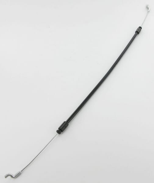 Câble de frein moteur — réf. 1810007501