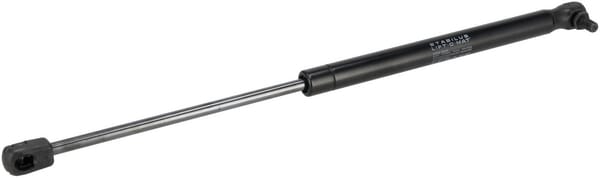 Vérin à gaz L416-100N — réf. CA579123