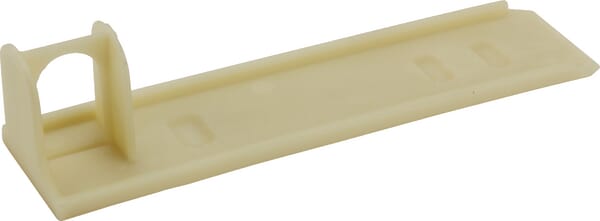 Disque de blocage en PVC Amazone — réf. 955395