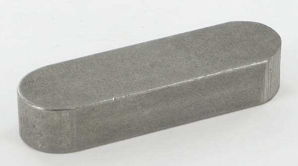 Clé 14x9x47,5 Votex — réf. 92561404