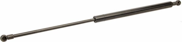 Vérin à gaz L585-880N — réf. CA6381MT