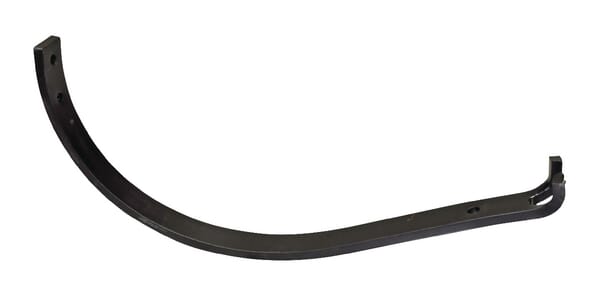 Dents pour Ebra Stripel 450x50x16 · réf. CP408174