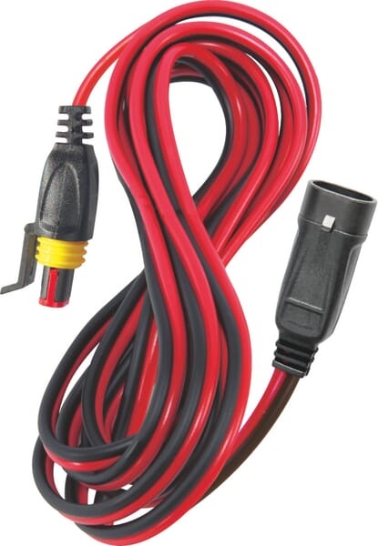 Rallonge 2,5 m GYSFLASH · réf. 029057GYS