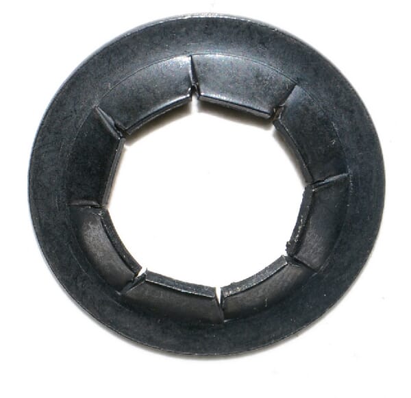 Securite d'Axe G+D · réf. 6512OW
