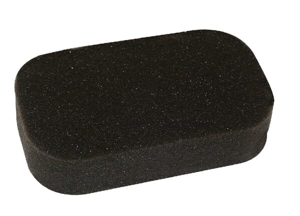 Vzduchový filtr Honda