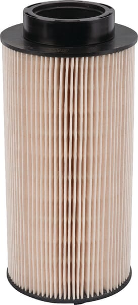Filtre à carburant s mét — réf. PU9992X
