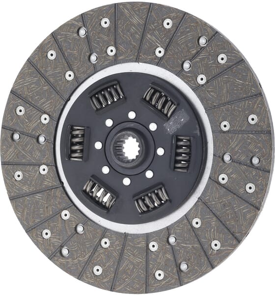 Disque, main Drive · réf. VPG2974