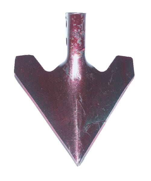 Coeur Heij — réf. H120