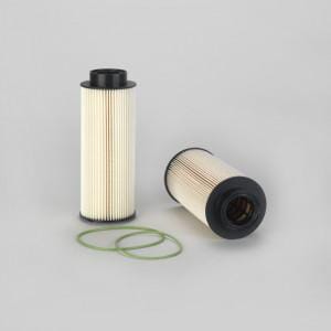 Kit de filtre à carburant · réf. X770914