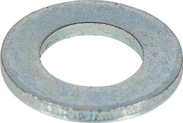 Disque 17 mm — réf. 115979