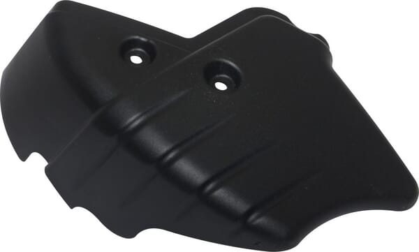 Capot chasse neige · réf. 794540