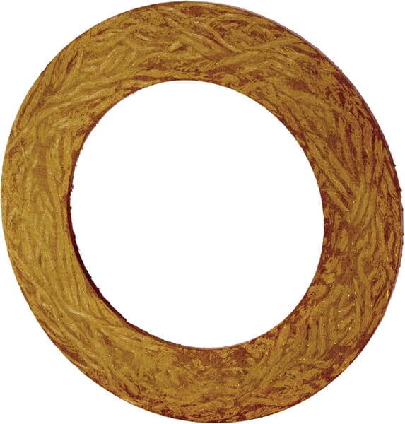 Disque de friction · réf. 009492610