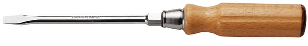 Fente pour tournevis 4x90 · réf. ATHH4X90