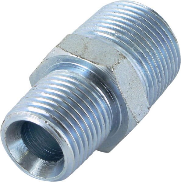 Přech. vsuvka 1/2 x 3/4 BSPT