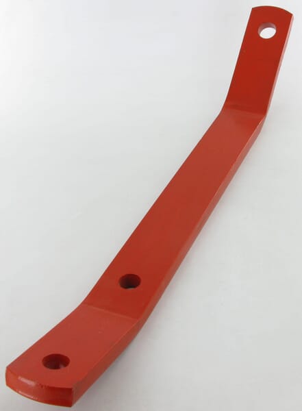 Bras de dents — réf. 002664431