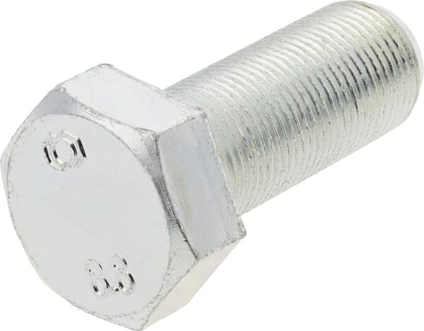 Boulon de poulie de vilebrequin · réf. 89003011N
