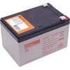 Battery for Solar Energizers - S20 / S50
