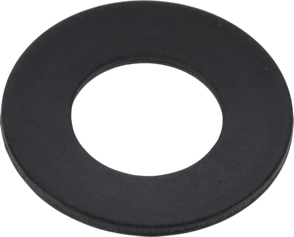 Disque ressort 40X20.4X2.25 · réf. KG01294900