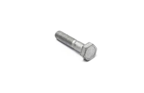 Boulon hexagonal · réf. 11234731FPT
