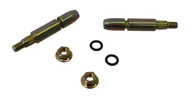 Boulon de guidage — réf. 0494680