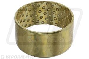 Bague · réf. VPJ2665