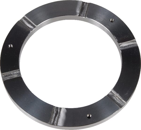 Piston · réf. 000776480