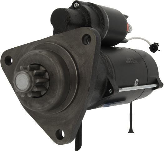 Démarreur 12V 4,2kW — réf. STA2167244