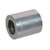 Jupe de sertissage pour tuyau hydraulique  SAE 100 - R1AT/ EN 853-1SN and 2SC/EN 857-2SC en gros conditionnement